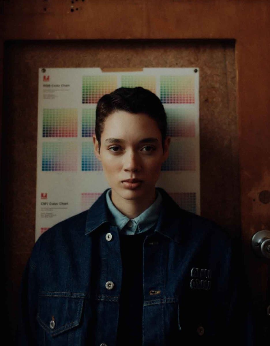 Natalie D portfolio 1