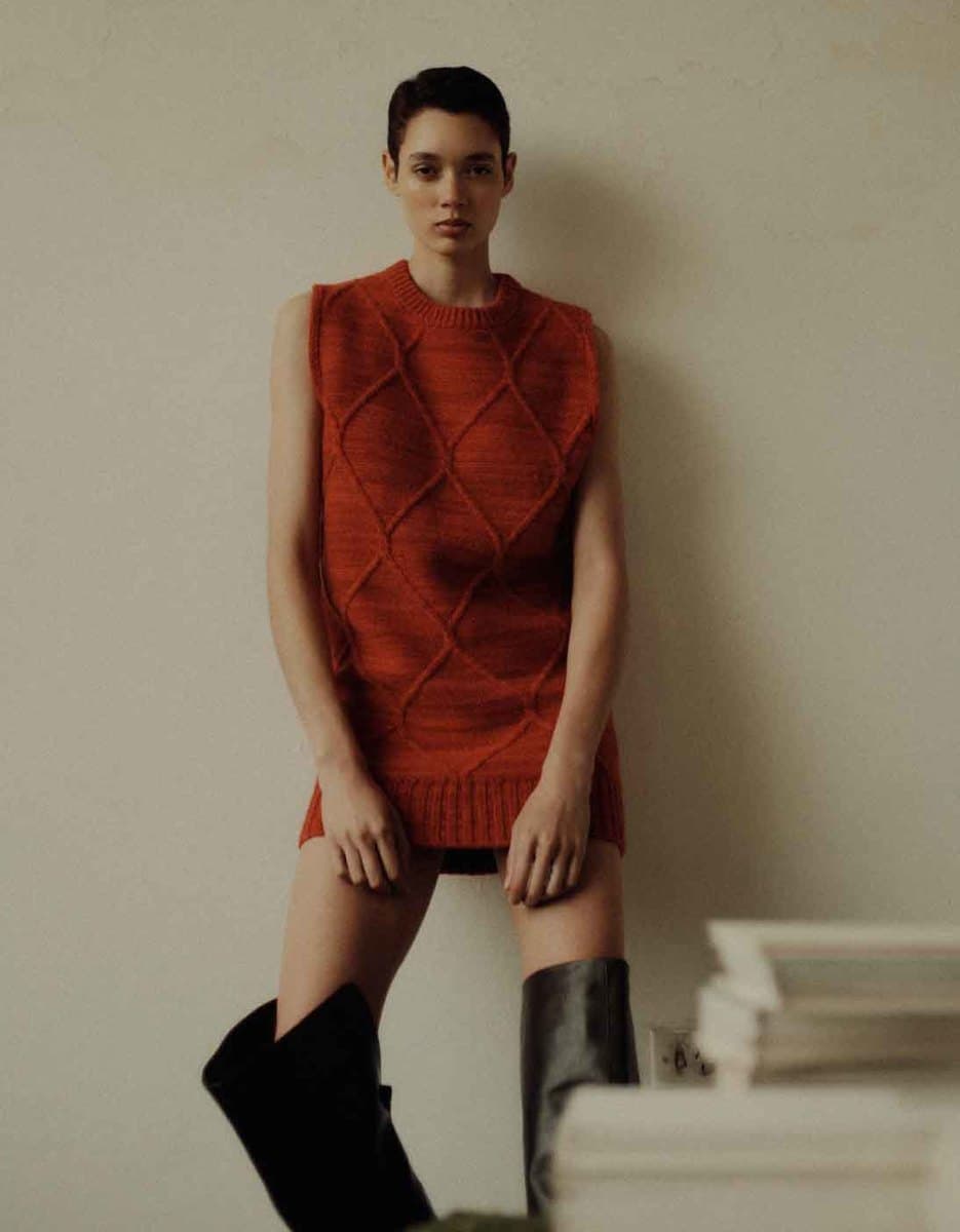 Natalie D portfolio 2