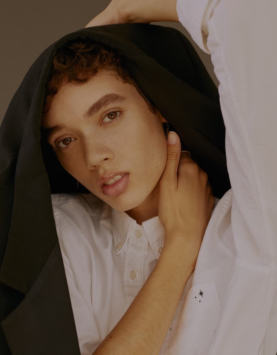 Natalie D portfolio 4