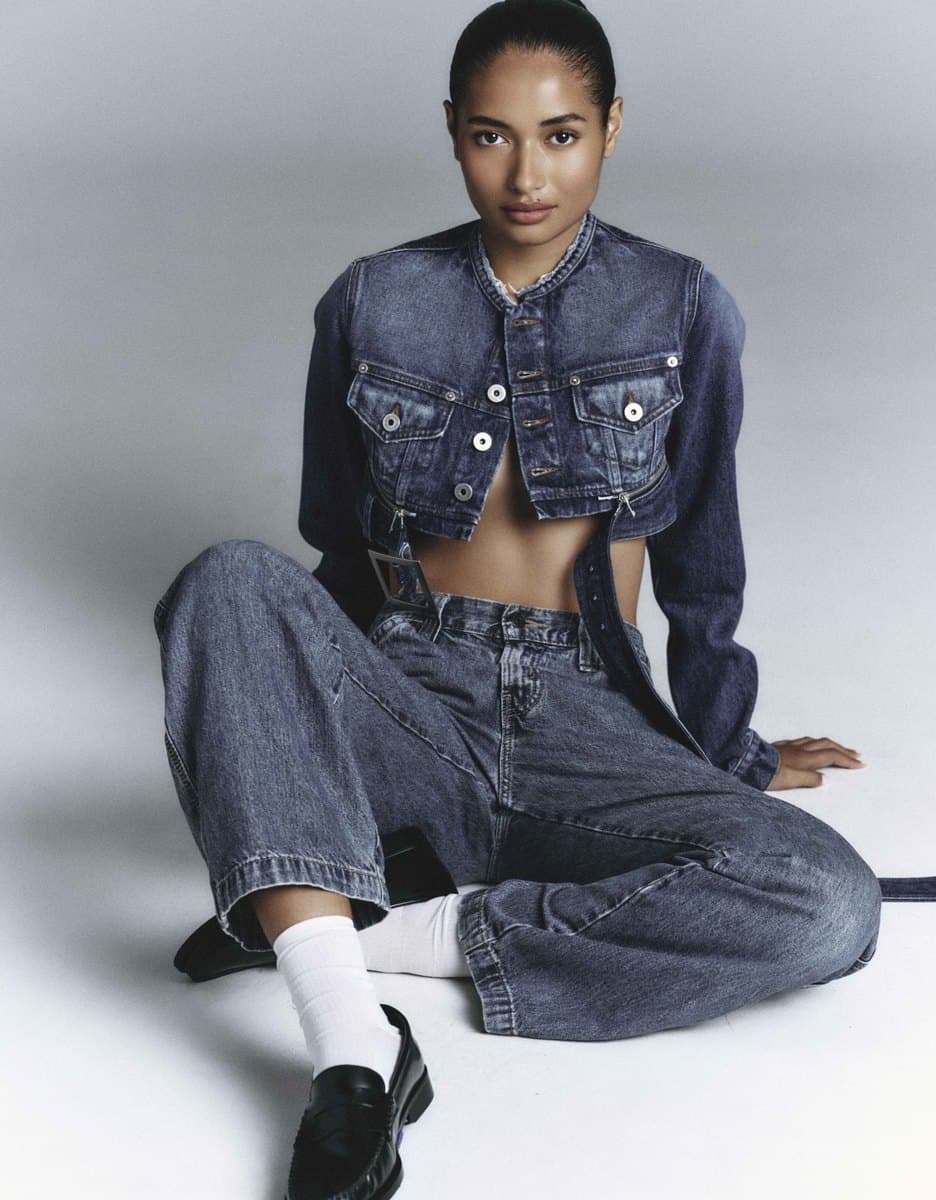 Jasmine C portfolio 1