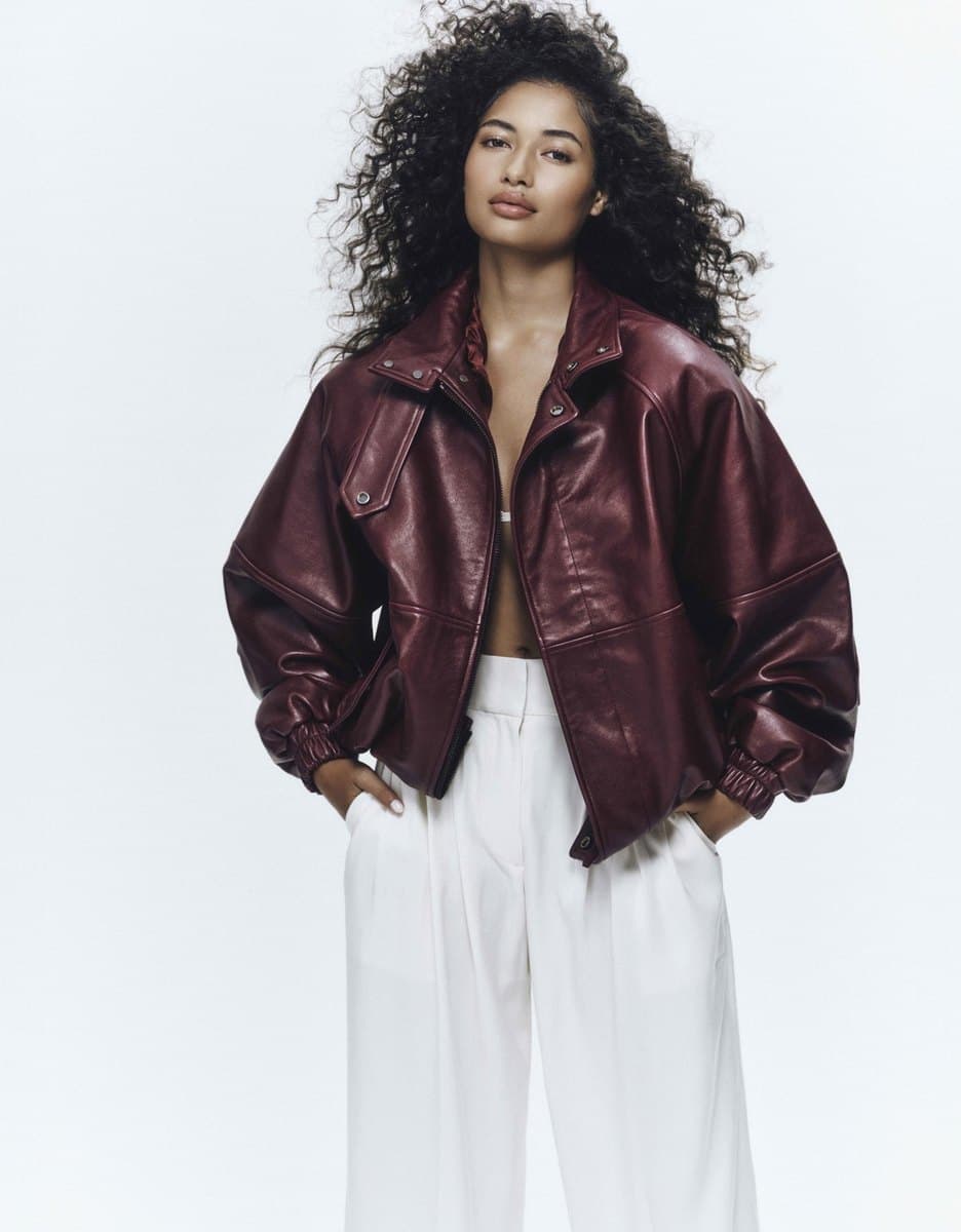 Jasmine C portfolio 2