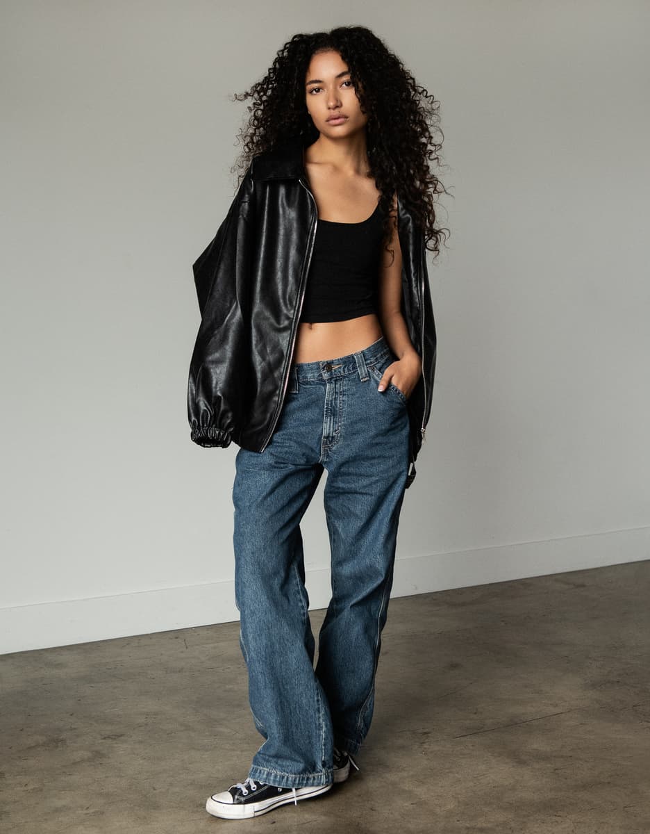 Jasmine C portfolio 3