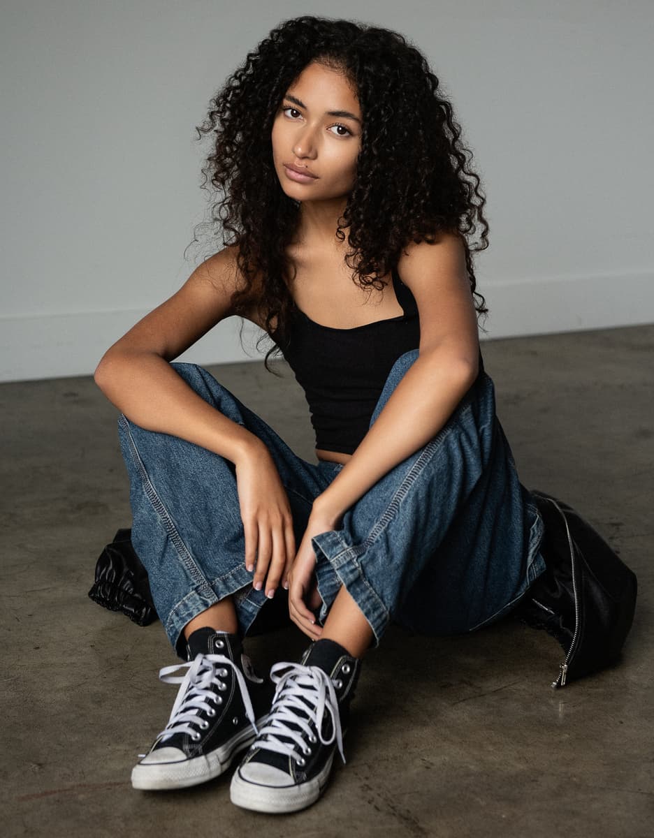 Jasmine C portfolio 4