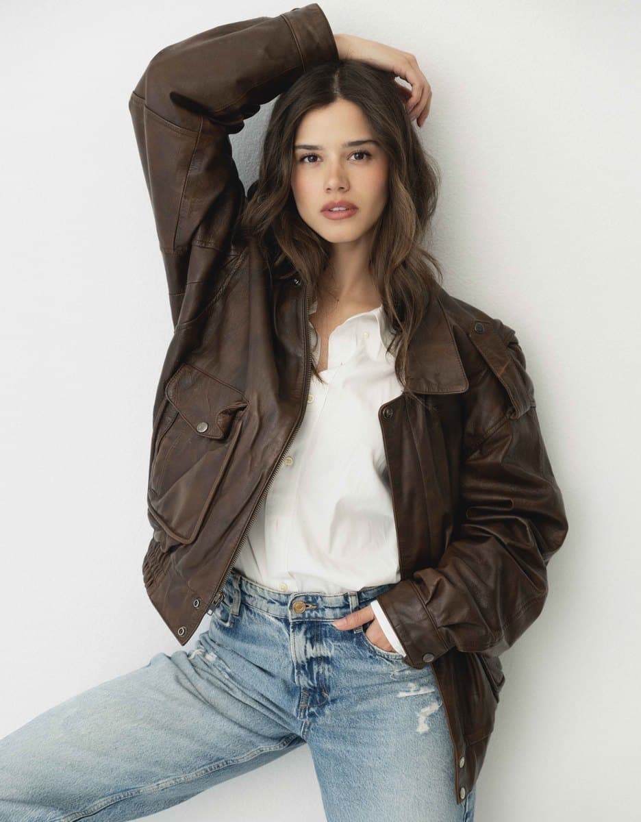 Vitoria B portfolio 2