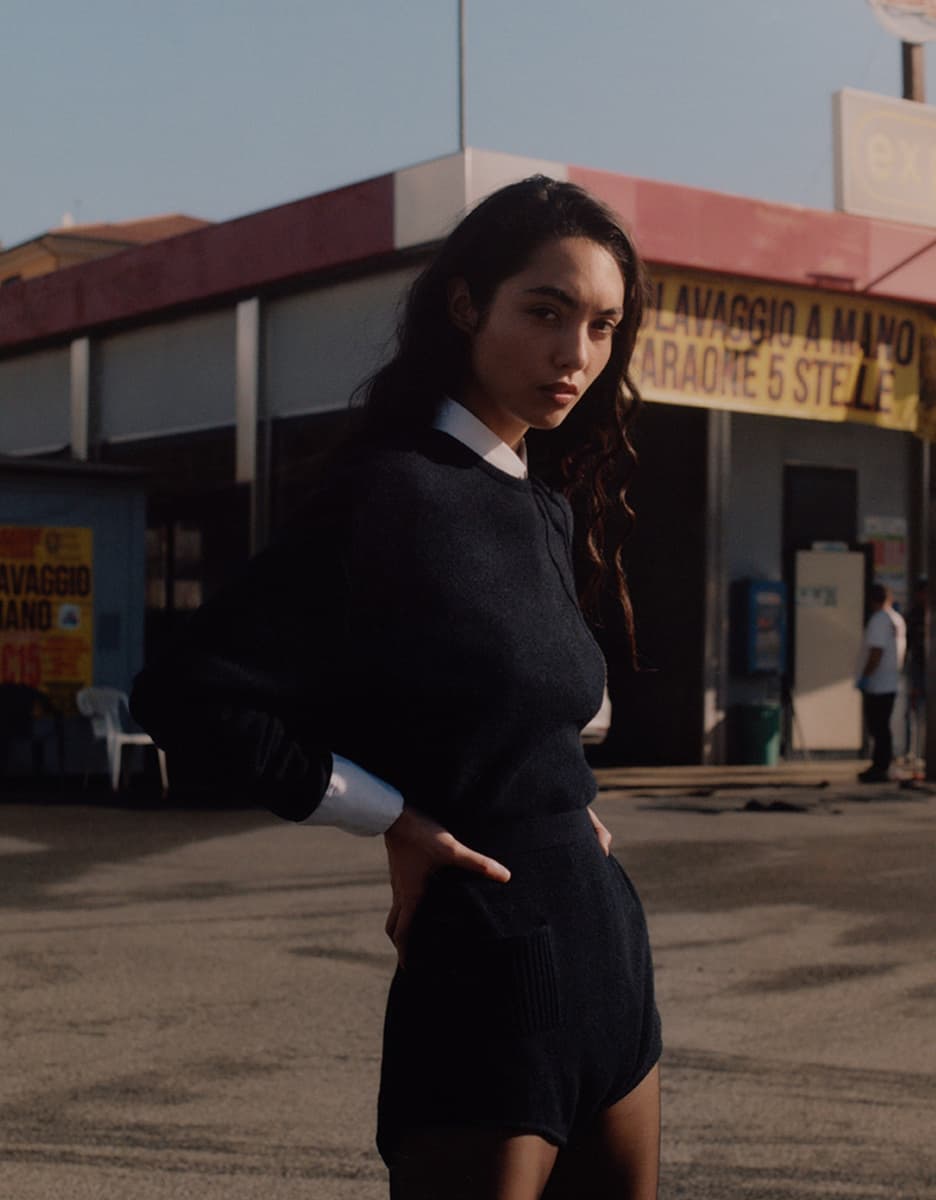 Marika O portfolio 2