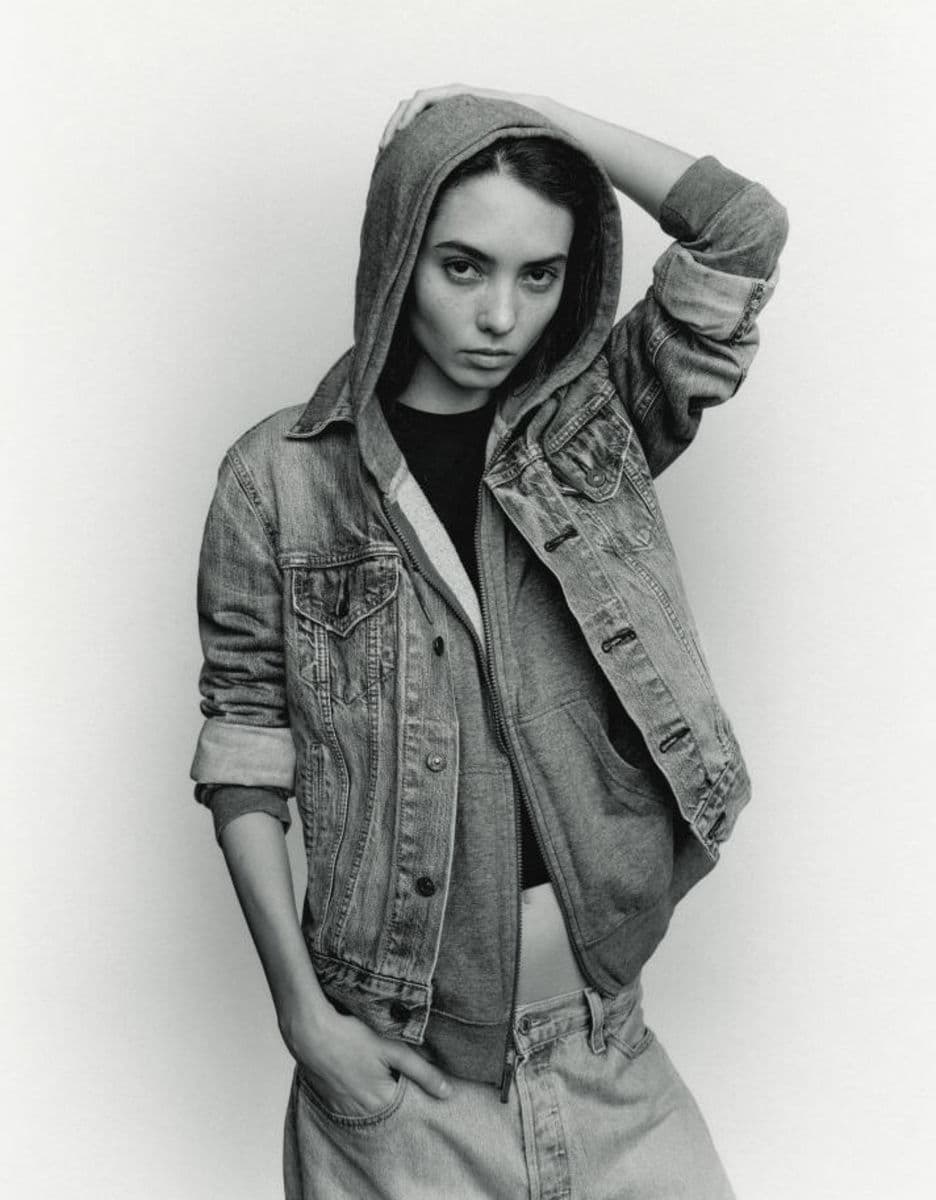 Marika O portfolio 3