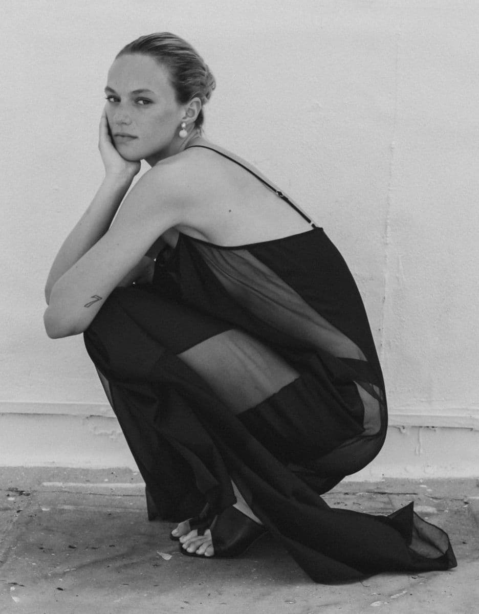 Sophie M portfolio 2