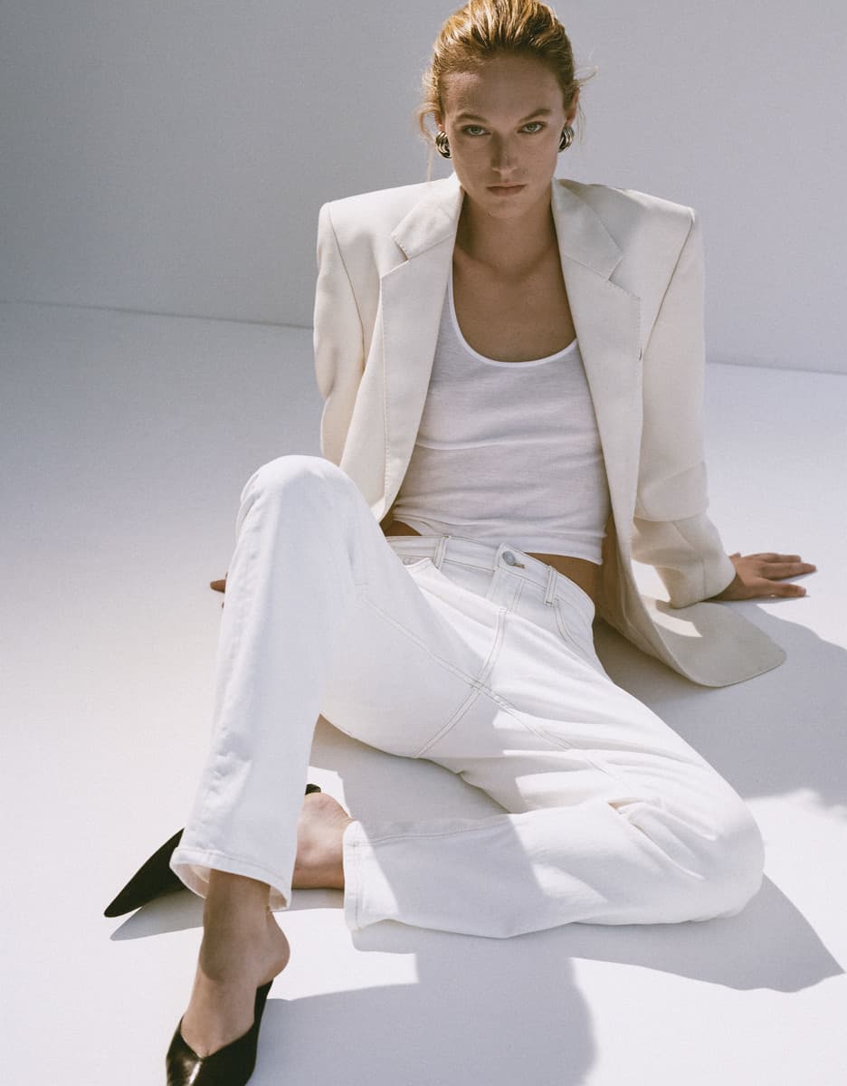 Sophie M portfolio 3