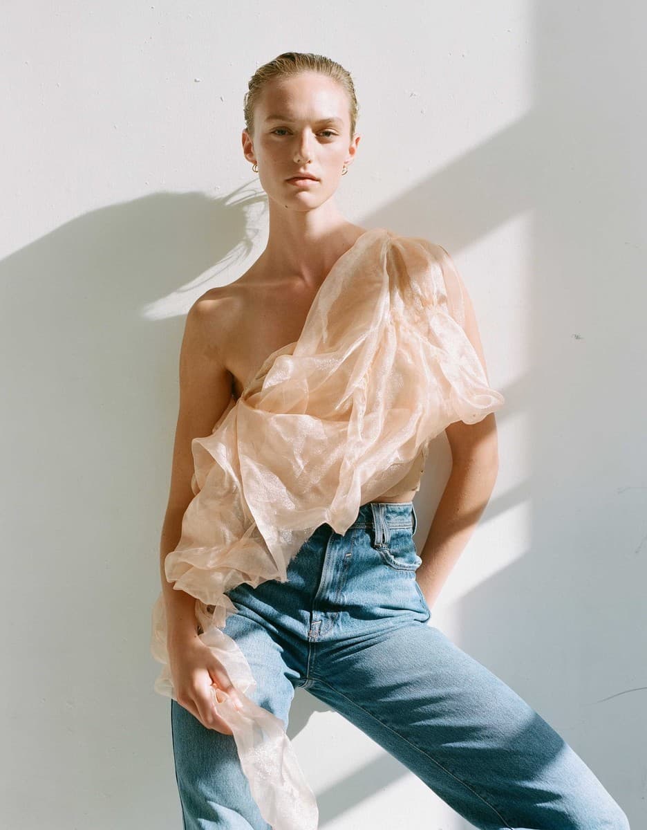 Sophie M portfolio 4