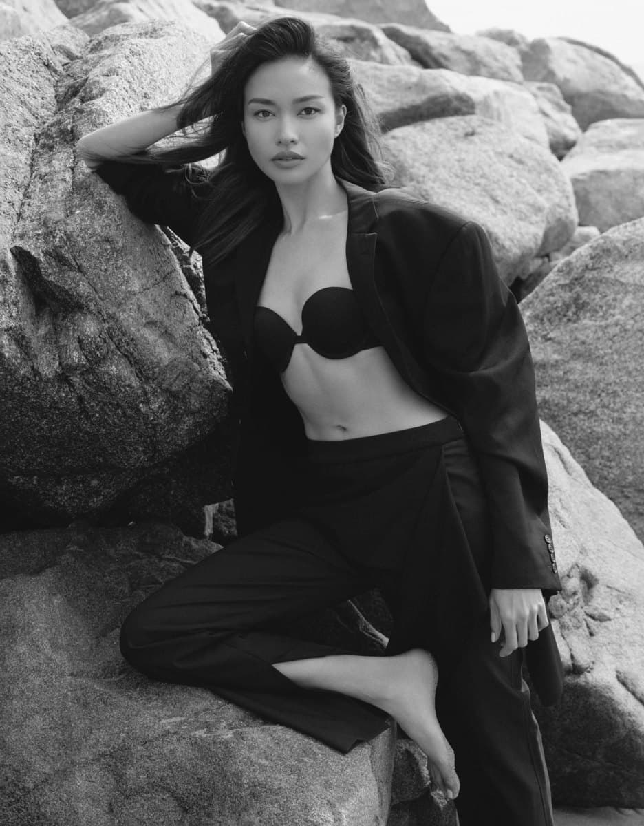 Gabriella S portfolio 1