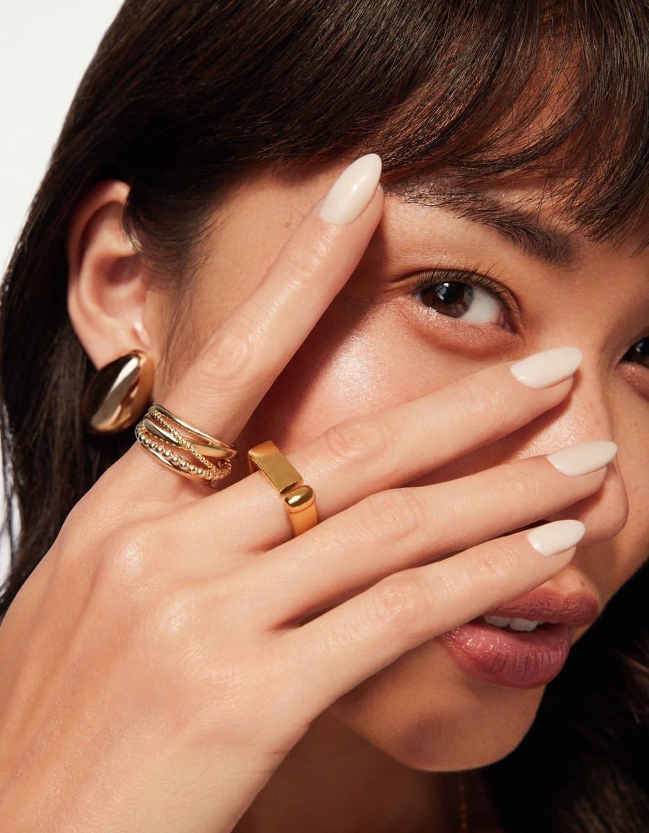 Gabriella S portfolio 3