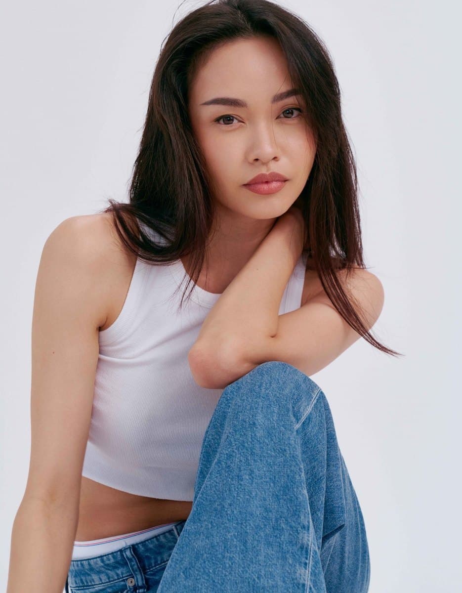 Gabriella S portfolio 4