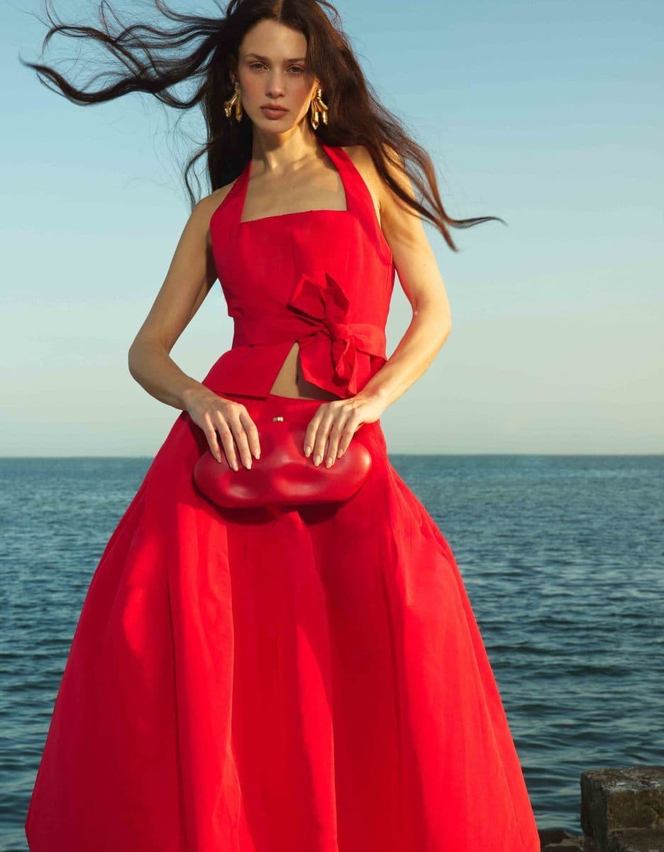 Isabella R portfolio 1