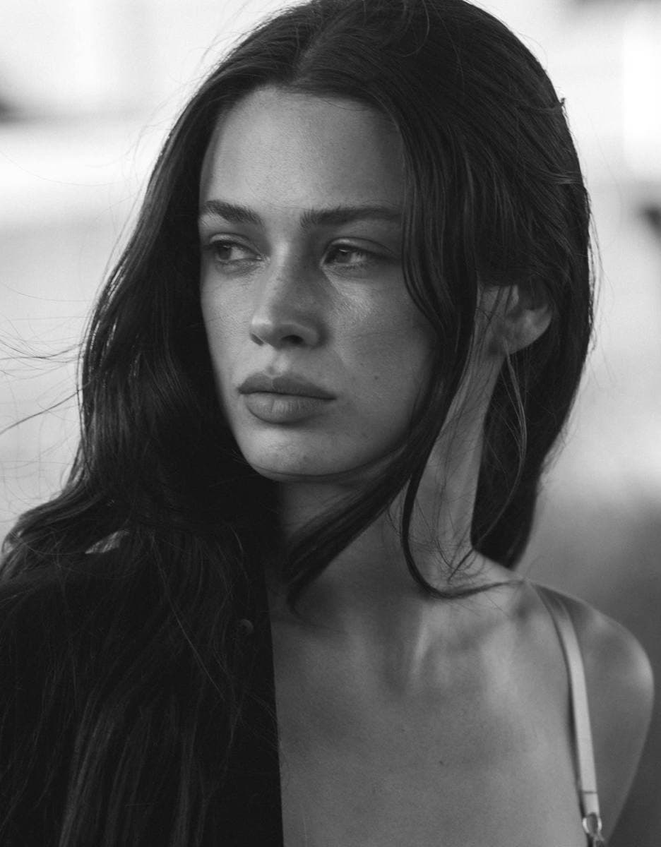 Isabella R portfolio 4