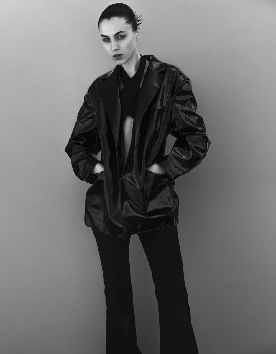 Camila R portfolio 1