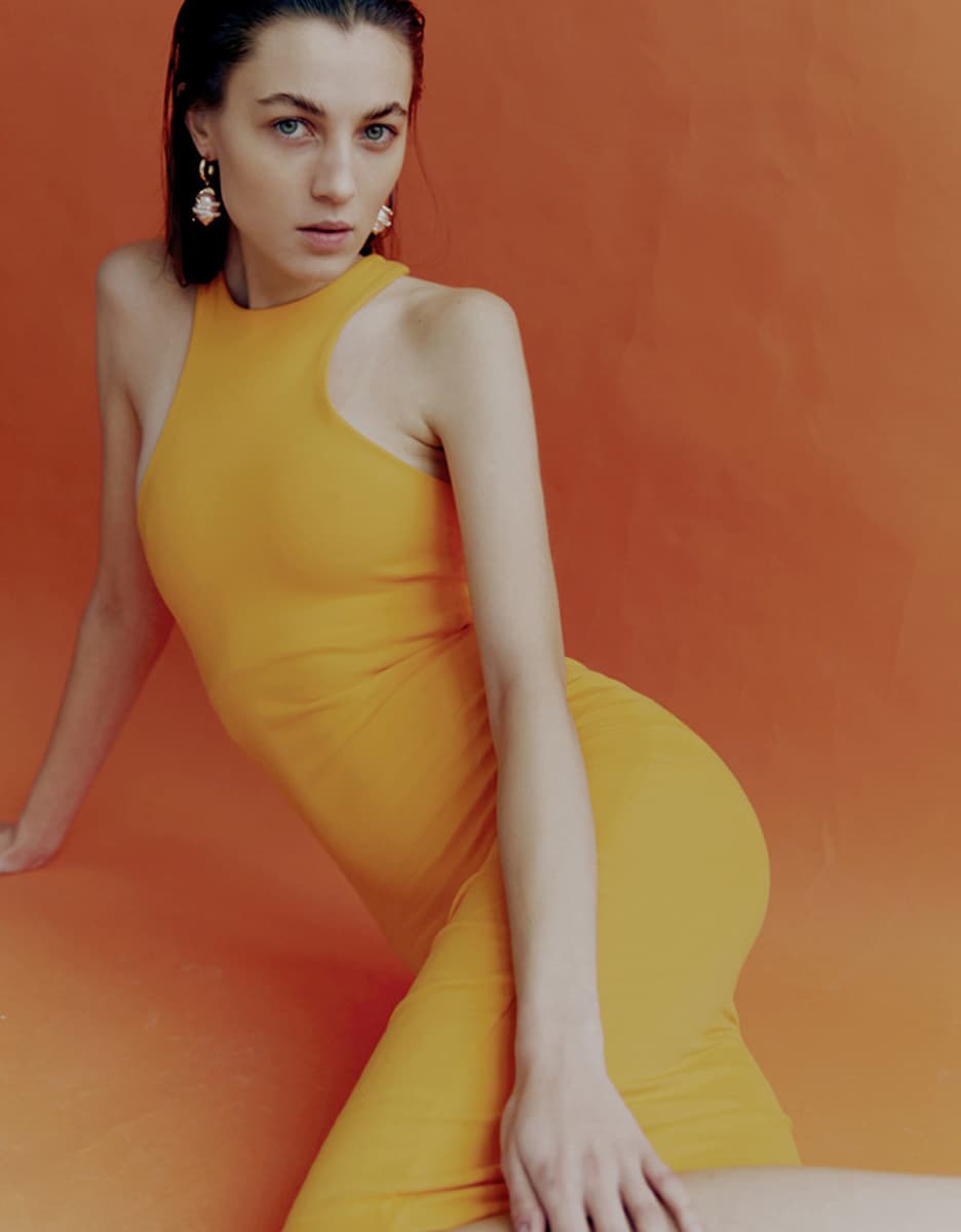 Camila R portfolio 2