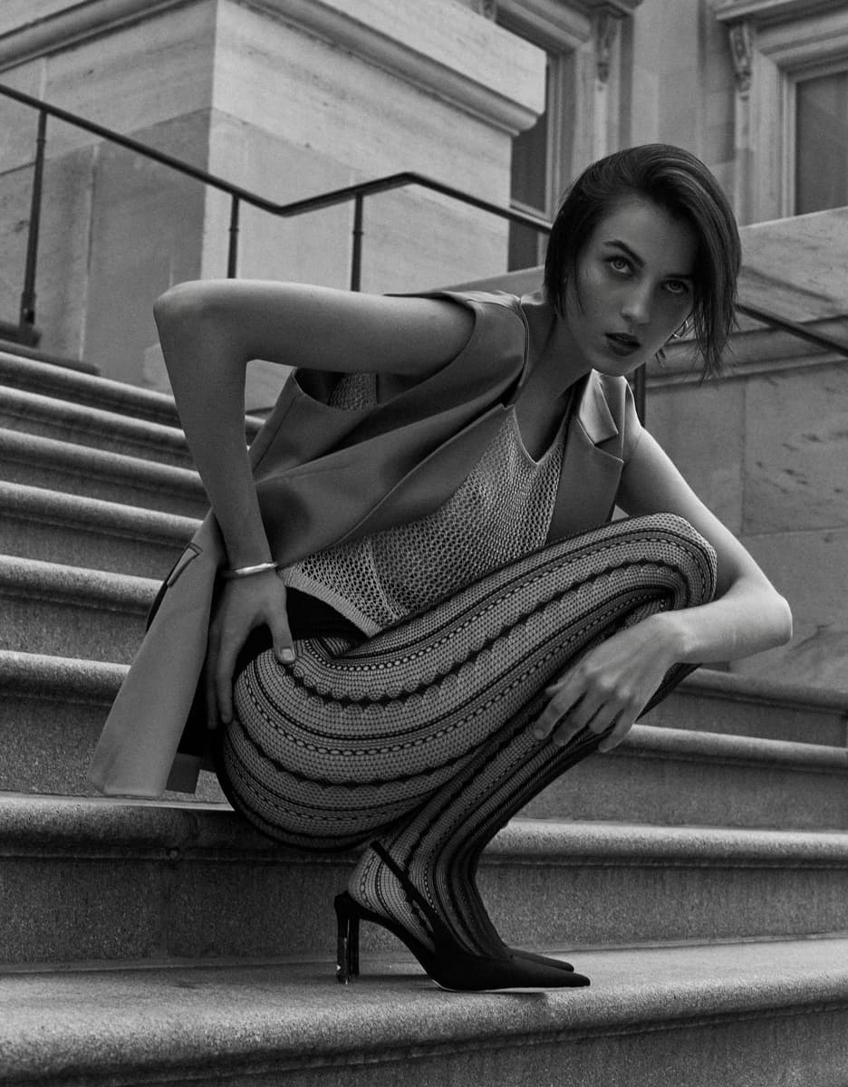 Camila R portfolio 3